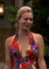Charmed-Online-dot-net_TBBT-2x02-_0128.jpg