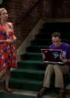 Charmed-Online-dot-net_TBBT-2x02-_0137.jpg