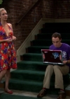 Charmed-Online-dot-net_TBBT-2x02-_0138.jpg