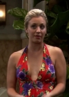 Charmed-Online-dot-net_TBBT-2x02-_0141.jpg