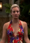 Charmed-Online-dot-net_TBBT-2x02-_0145.jpg