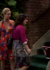 Charmed-Online-dot-net_TBBT-2x02-_0154.jpg