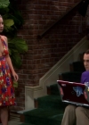 Charmed-Online-dot-net_TBBT-2x02-_0156.jpg