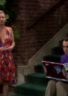 Charmed-Online-dot-net_TBBT-2x02-_0165.jpg