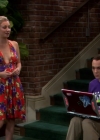 Charmed-Online-dot-net_TBBT-2x02-_0166.jpg