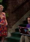 Charmed-Online-dot-net_TBBT-2x02-_0167.jpg