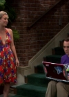 Charmed-Online-dot-net_TBBT-2x02-_0168.jpg