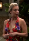 Charmed-Online-dot-net_TBBT-2x02-_0177.jpg