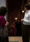 Charmed-Online-dot-net_TBBT-2x02-_0211.jpg