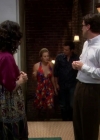 Charmed-Online-dot-net_TBBT-2x02-_0215.jpg