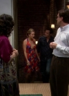 Charmed-Online-dot-net_TBBT-2x02-_0216.jpg