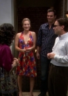 Charmed-Online-dot-net_TBBT-2x02-_0221.jpg
