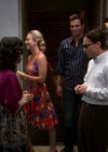 Charmed-Online-dot-net_TBBT-2x02-_0222.jpg