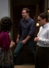 Charmed-Online-dot-net_TBBT-2x02-_0223.jpg