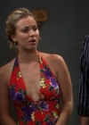 Charmed-Online-dot-net_TBBT-2x02-_0229.jpg