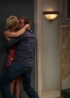 Charmed-Online-dot-net_TBBT-2x02-_0239.jpg