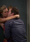 Charmed-Online-dot-net_TBBT-2x02-_0242.jpg