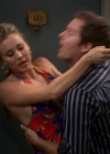 Charmed-Online-dot-net_TBBT-2x02-_0258.jpg