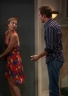 Charmed-Online-dot-net_TBBT-2x02-_0260.jpg