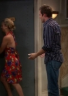 Charmed-Online-dot-net_TBBT-2x02-_0261.jpg