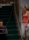 Charmed-Online-dot-net_TBBT-2x02-_0283.jpg