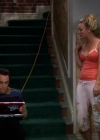 Charmed-Online-dot-net_TBBT-2x02-_0284.jpg
