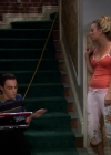 Charmed-Online-dot-net_TBBT-2x02-_0286.jpg