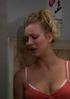 Charmed-Online-dot-net_TBBT-2x02-_0290.jpg