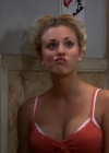 Charmed-Online-dot-net_TBBT-2x02-_0300.jpg