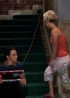Charmed-Online-dot-net_TBBT-2x02-_0303.jpg