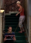 Charmed-Online-dot-net_TBBT-2x02-_0305.jpg