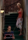 Charmed-Online-dot-net_TBBT-2x02-_0306.jpg