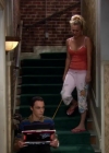 Charmed-Online-dot-net_TBBT-2x02-_0309.jpg