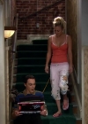 Charmed-Online-dot-net_TBBT-2x02-_0310.jpg