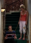 Charmed-Online-dot-net_TBBT-2x02-_0311.jpg