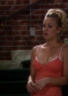 Charmed-Online-dot-net_TBBT-2x02-_0339.jpg