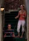 Charmed-Online-dot-net_TBBT-2x02-_0344.jpg