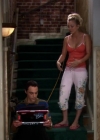 Charmed-Online-dot-net_TBBT-2x02-_0345.jpg