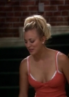 Charmed-Online-dot-net_TBBT-2x02-_0350.jpg