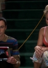 Charmed-Online-dot-net_TBBT-2x02-_0354.jpg
