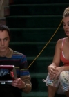 Charmed-Online-dot-net_TBBT-2x02-_0363.jpg