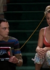 Charmed-Online-dot-net_TBBT-2x02-_0364.jpg
