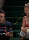Charmed-Online-dot-net_TBBT-2x02-_0365.jpg