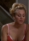 Charmed-Online-dot-net_TBBT-2x02-_0367.jpg