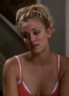 Charmed-Online-dot-net_TBBT-2x02-_0369.jpg