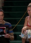 Bestandsnaam=Charmed-Online-dot-net_TBBT-2x02-_0370.jpg
Bestandsgrootte=339KiB
Afmetingen = 1280x720
Datum toegevoegd = nov 02, 2014 Charmed-Online-dot-net_TBBT-2x02-_0370.jpg