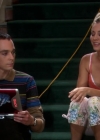 Charmed-Online-dot-net_TBBT-2x02-_0372.jpg