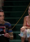 Bestandsnaam=Charmed-Online-dot-net_TBBT-2x02-_0373.jpg
Bestandsgrootte=354KiB
Afmetingen = 1280x720
Datum toegevoegd = nov 02, 2014 Charmed-Online-dot-net_TBBT-2x02-_0373.jpg