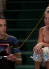 Charmed-Online-dot-net_TBBT-2x02-_0374.jpg