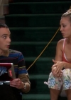 Charmed-Online-dot-net_TBBT-2x02-_0376.jpg